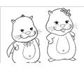 Zhu Zhu Pets 001