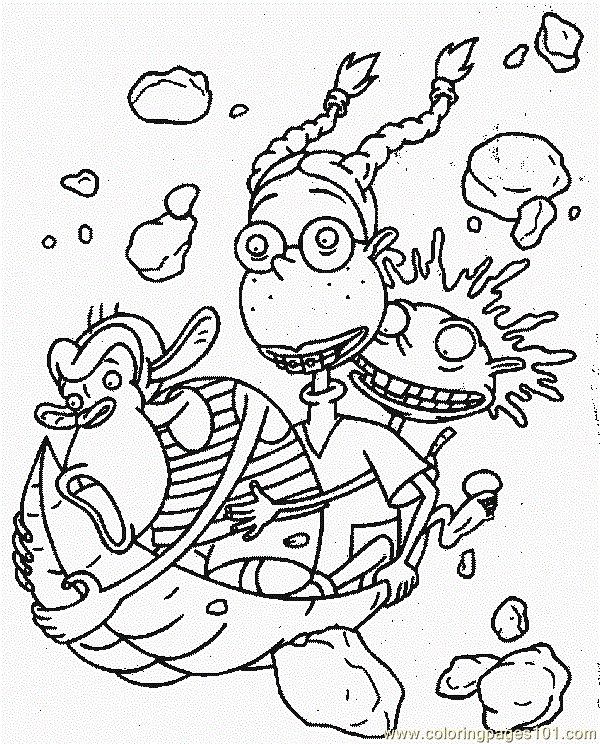 free printable coloring image Wtb6