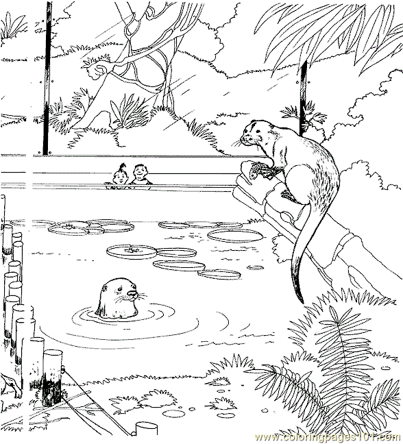 y8 coloring pages - photo #42