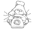 Paddington Bear 0003