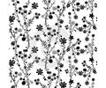 58 Flower Pattern Thumb2830826