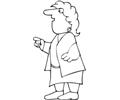 Caricature