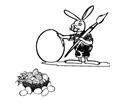 Bunnypainter