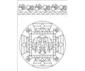 Mandala 53