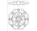 Mandala 56