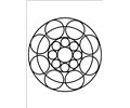 Mandala 87