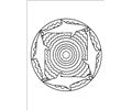 Mandalas 015