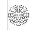 Mandalas 022