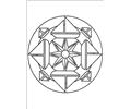 Mandalas 023