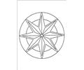 Mandalas 030