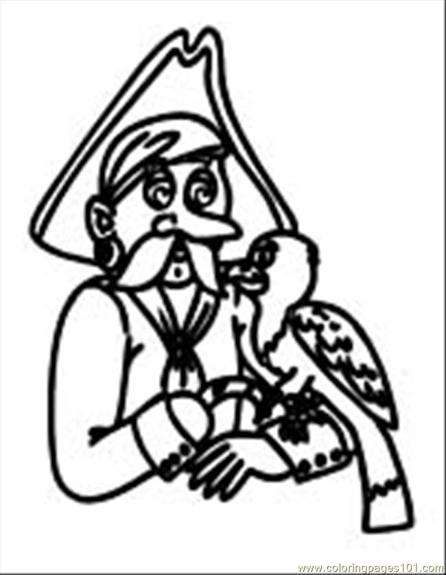Pittsburgh pirates printable coloring pages