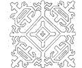Snowflake
