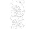 Tender Flowers