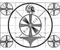 Test Pattern New