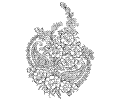 Textile Pattern