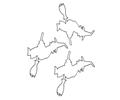 Witches Pattern Source Ner