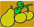 Peach 14
