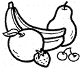 Peach 15