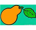 Pear 12