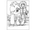 Kimo Coloring Page Source E3w