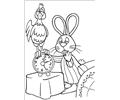 Peter Cottontail 11