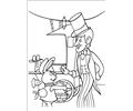 Peter Cottontail 17