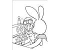 Peter Cottontail 18
