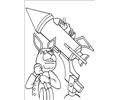 Peter Cottontail 21