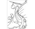 Peter Pan 20