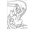Peter Pan 21