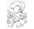 Peter Pan 24