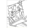 Peter Pan 28