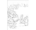 Peter Rabbit21