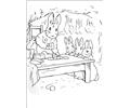 Peter Rabbit22
