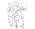 Peter Rabbit29