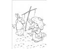 Peter Rabbit30