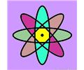 Atom