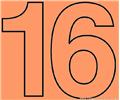 Numbers16 .jpg