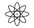 Atom