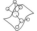 Construction Of Atom