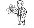 Scientist