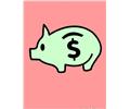 Free Pig Coloring Pages 2 Lrg