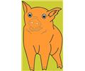 Pig2 