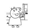 Peppa 01