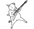 Pig6