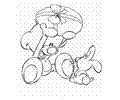 Pimboli001 (20)