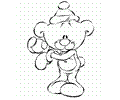 Pimboli001 (21)