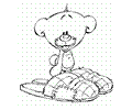 Pimboli001 (22)