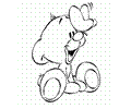 Pimboli001 (23)