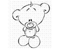 Pimboli001 (3)